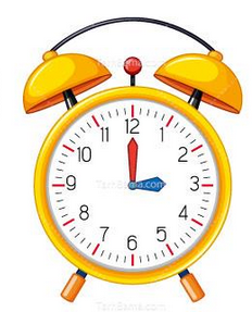 ساعت کاری مهدکودک قائم